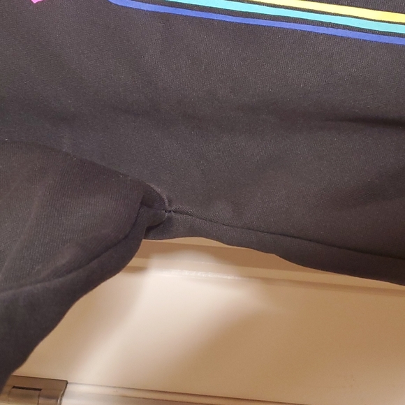 CARLOS  SWEATSHIRT  By CARLOS SANTANA - Picture 4 of 7